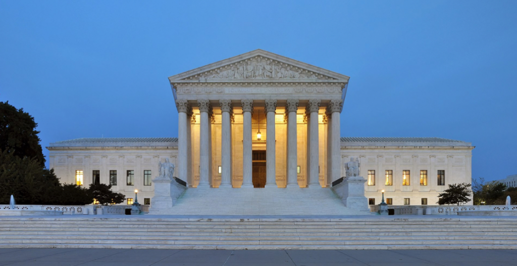 SCOTUS Is Back — And Venezuelan TPS Holders Are On Notice 