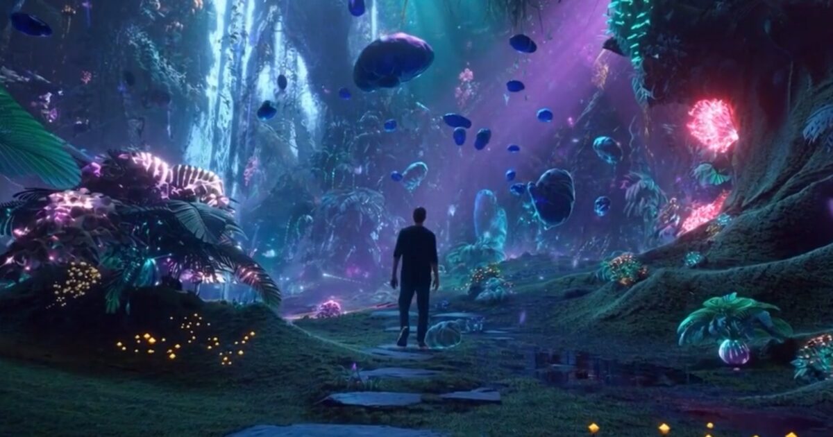 The End of Hollywood? OpenAI’s Latest Video Generator ‘Sora 2’ May Finally Kill Off The Film Industry