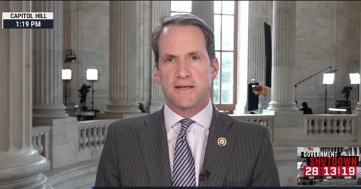 “MAGA Friends…Imagine Who Gets Killed When President AOC Says it Doesn’t Matter What the Law Says” – WHOA! Democrat Rep. Implies Future Leftist President Could KILL GOP Voters (VIDEO)