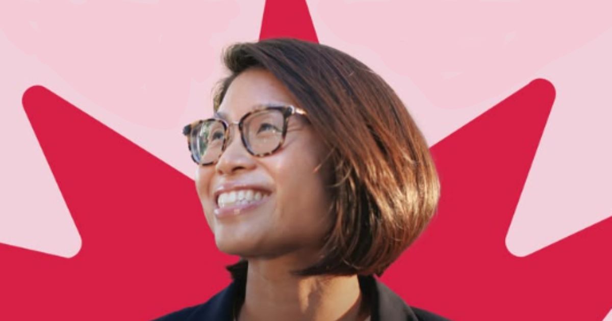 The Mamdani Effect: Another Democratic Socialist Is Running for Mayor in a Major Blue City