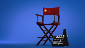 The Brew: Movie Industry Tanks as Leftist, Irrelevant Films Play to Empty Theaters