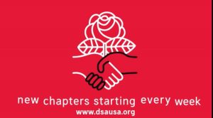 Mamdani Takeover of NYC Will Provide Training for Army of Leftist Activists