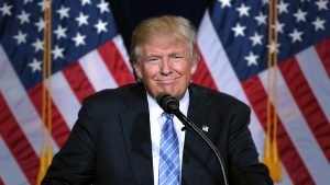 You Can Just DO Things