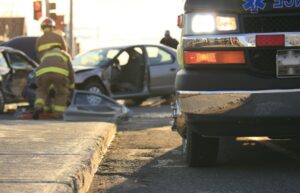 The Brew: California Issued 17,000 Licenses to Unqualified Foreign Truckers