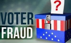 Remember Today – Elections in the US Lack Controls Necessary to Certify Their Results