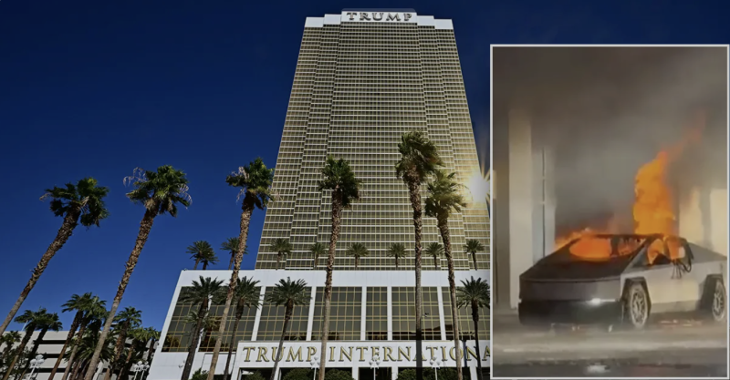 ABLECHILD: ABC Pushes Mental Health, Ignores Failed Prozac Treatment in Veteran Suicide