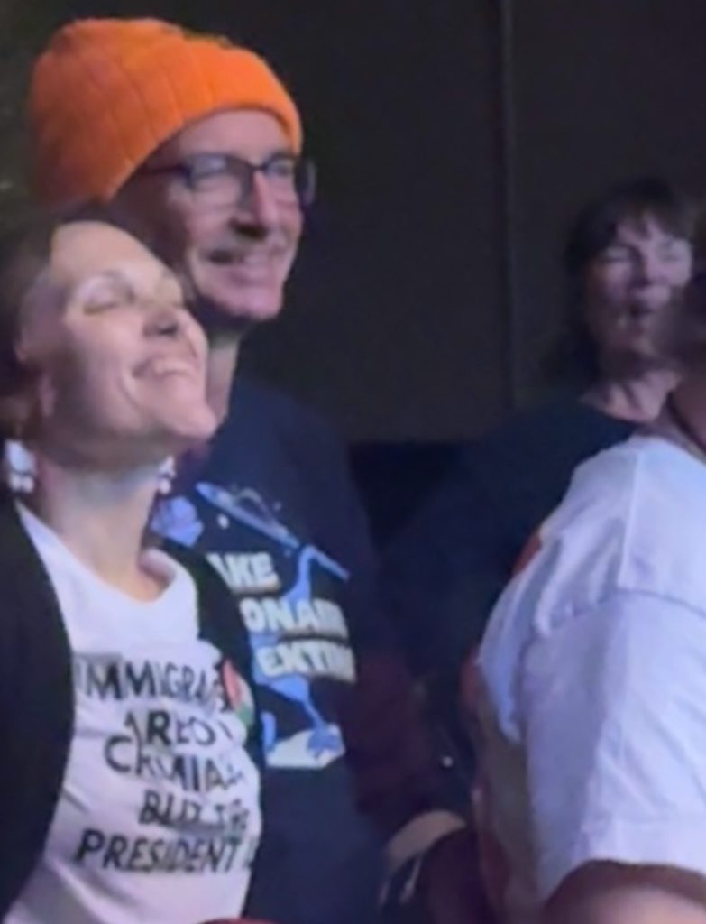 Rich Kid Graham Platner Calls To Make Billionaires Extinct