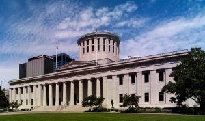 Ohio Unanimously Approves New GOP-Leaning Map as Redistricting Battle Escalates Nationwide