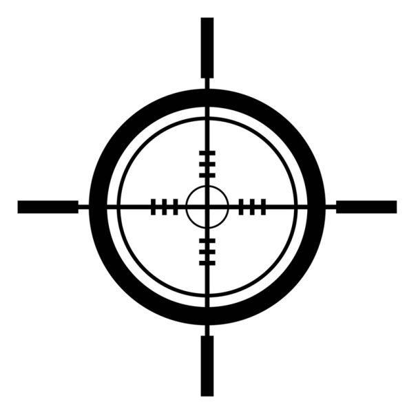 ABLECHILD: Covering Up the Behavioral Health Links to Mass Murders and Assassinations