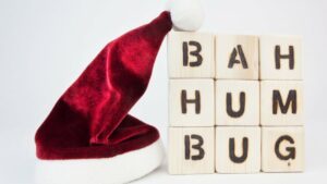 The Brew: Islam Conquers German Cities, Canceling Christmas, as Jihadis Celebrate Victory in NYC