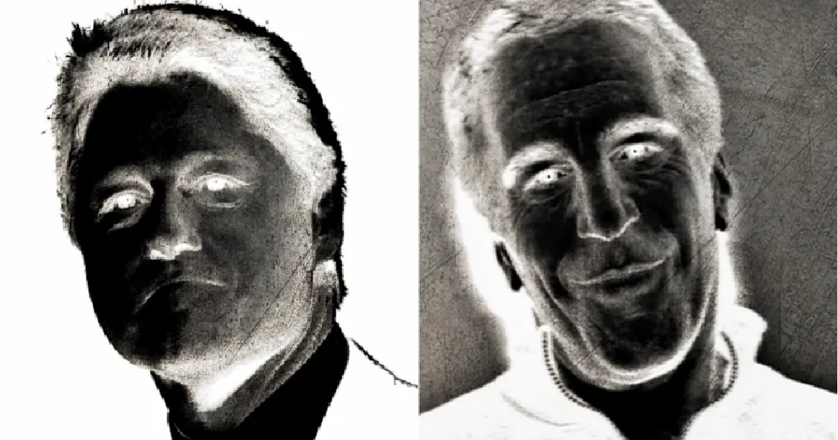 THICK AS THIEVES: the Clinton and Epstein Timeline – 1993-2013