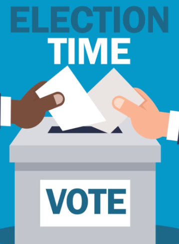 Two Party Scam: Dem Strategist Gaslights Voters to Stick With The Uniparty