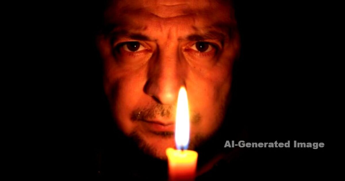 MSM Reports Multiply on Zelensky’s Authoritarianism and Kiev Regime’s ‘Dark Side’ – Ukrainian Leader Unleashing ‘Lawfare’ Against Political Opponents