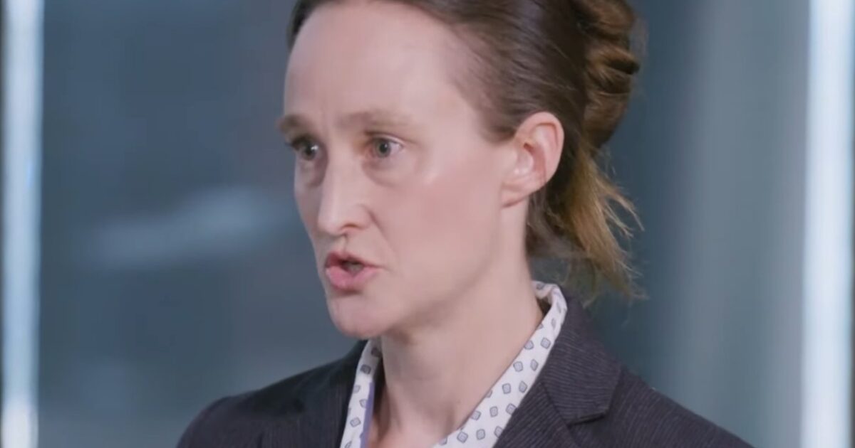 Self-Professed Socialist Poised to Win Seattle Mayoral Race After Surge of Mail-In Ballots — Unseating Democratic Incumbent