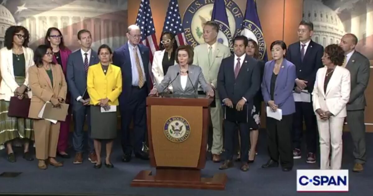 John Kachelman Jr.: Spinning Political Chaos and Collapsing the Government