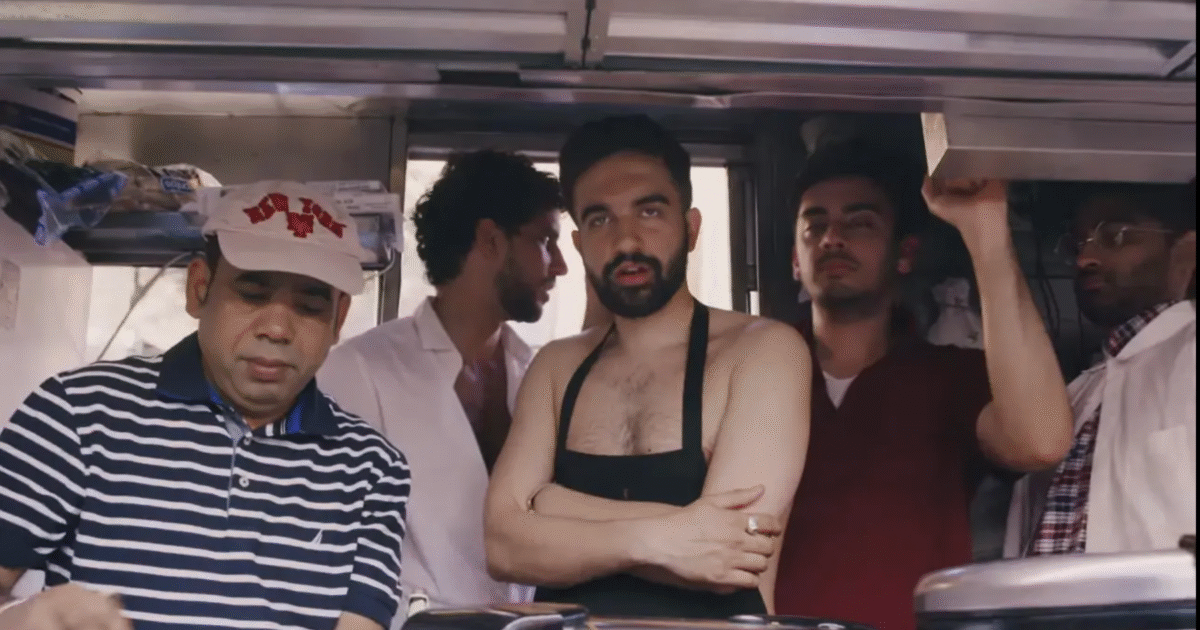 SNL Openly Mocks Mamdani’s Empty Promises and “White Girl Guilt” Approach to Campaigning (Video)