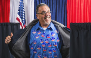 Supreme Court Will Decide Whether Ballots Can Be Counted After Election Day