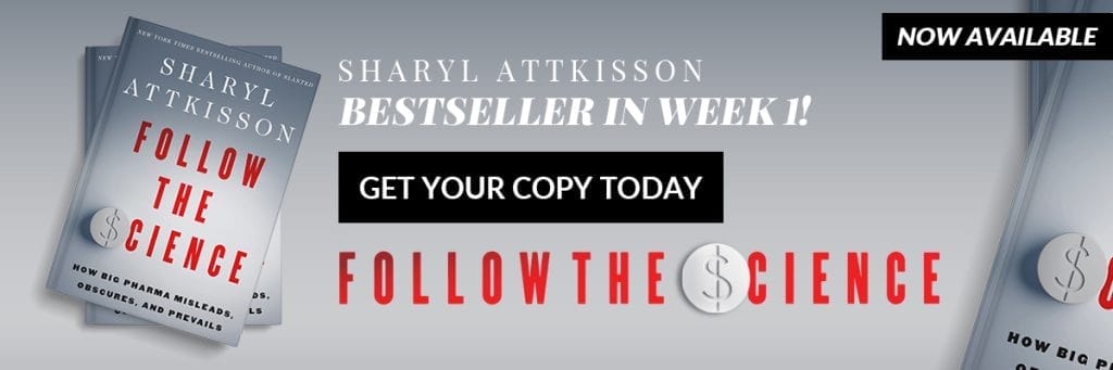 (POLL) Many say they still don’t trust electronic voting machines