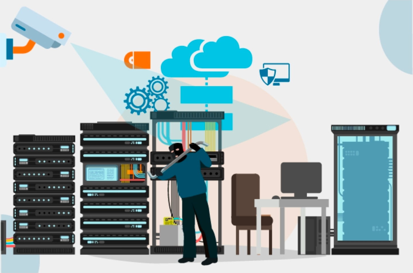 A Quiet but Important Provision in the Defense Bill