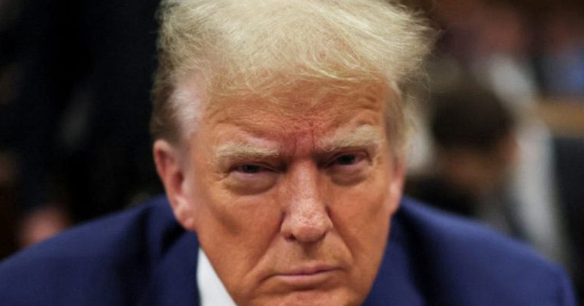 WAYNE ROOT: President Trump, Take the Offensive. The Moment to Strike is Now. Prove You’re the Greatest Dealmaker in History- Pass the SAVE Act. As a Bonus, Create “Illegal Alien Hall of Shame.” Tie it all to Epstein.