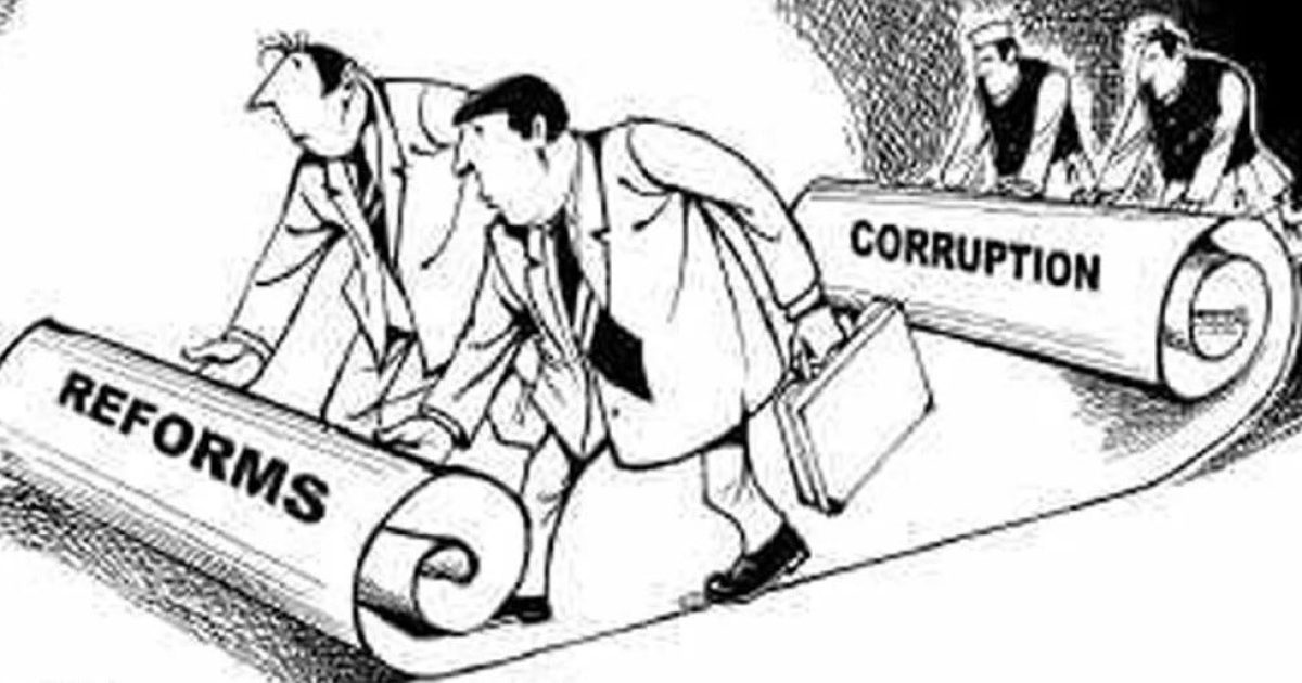 Washington Sheriffs File Lawsuit to Block Unconstitutional Law Allowing Unelected Commission to Remove Them From Office