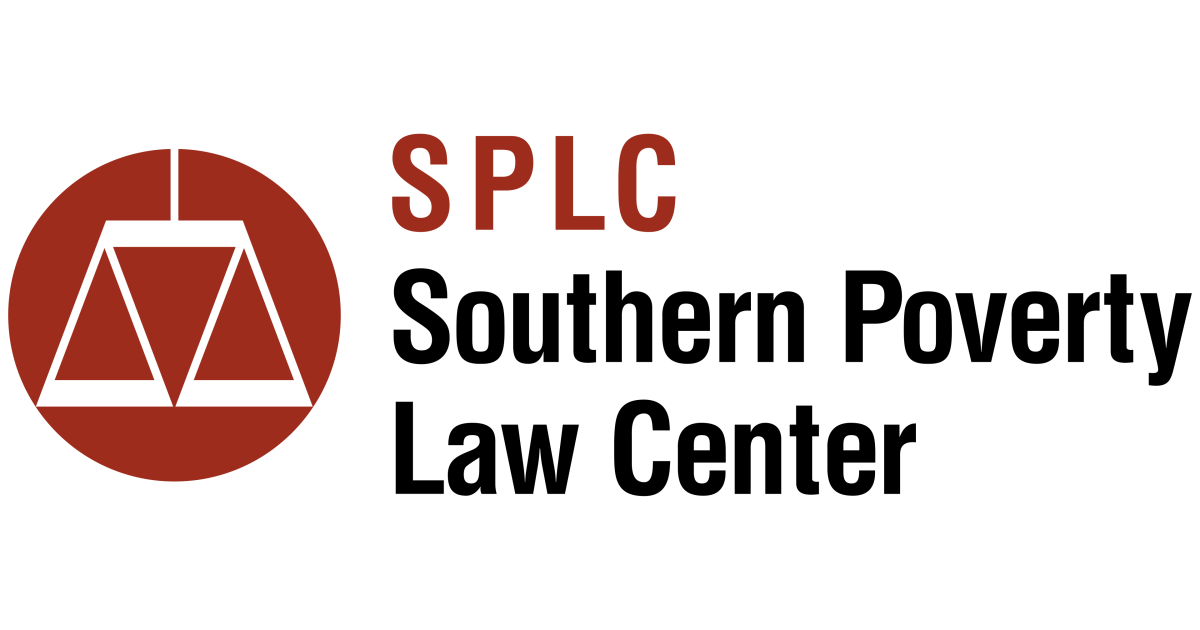 SPLC Indictment Bolsters The Need To Pass The Save America Act Now