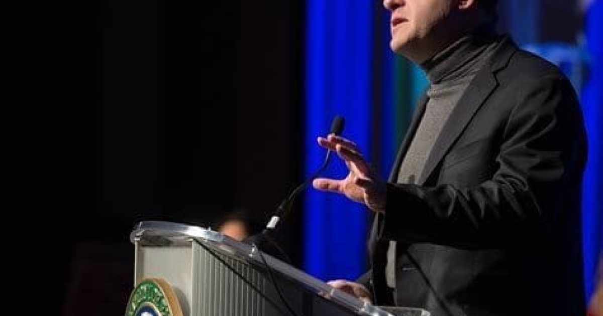 Vengeful Colorado Democrats Censure Governor Jared Polis For Commuting Tina Peters’ Sentence