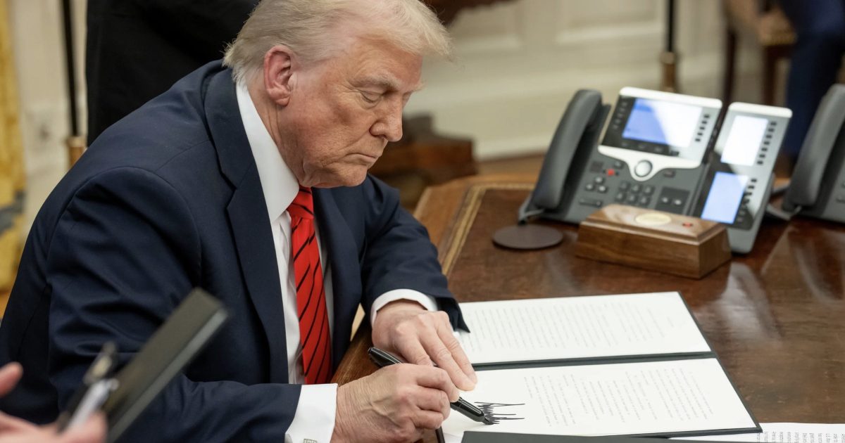 HUGE WIN FOR ELECTION INTEGRITY: Federal Judge SMASHES Desperate Democrat Lawsuit from DNC, Schumer, and Jeffries — Clears Way for Citizenship Checks on Mail-In Ballots