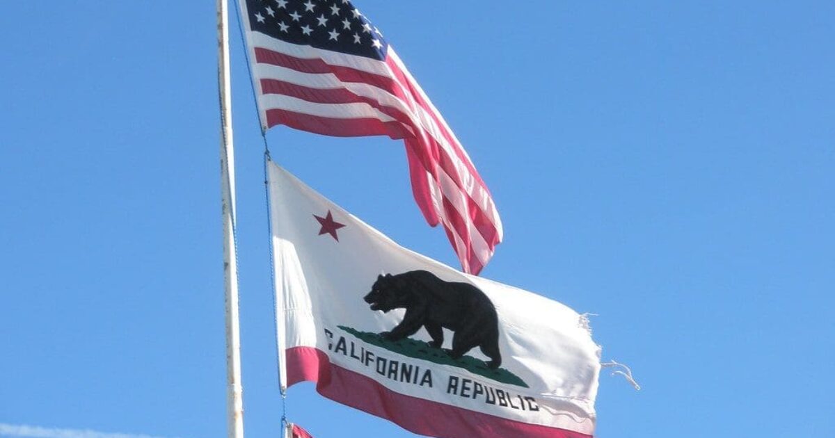 Court of Appeal Denies CA AG Bonta’s Improperly Filed Effort to Fast-Track Invalidation of Shasta County’s Voter-Approved Election Integrity Measure