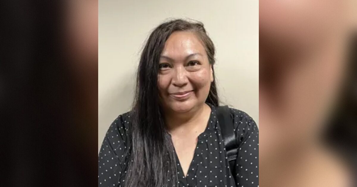 Homeland Security Arrests Australian Permanent Resident For Illegally Voting In 2022 And 2024 Federal Elections After Falsely Claiming U.S. Citizenship