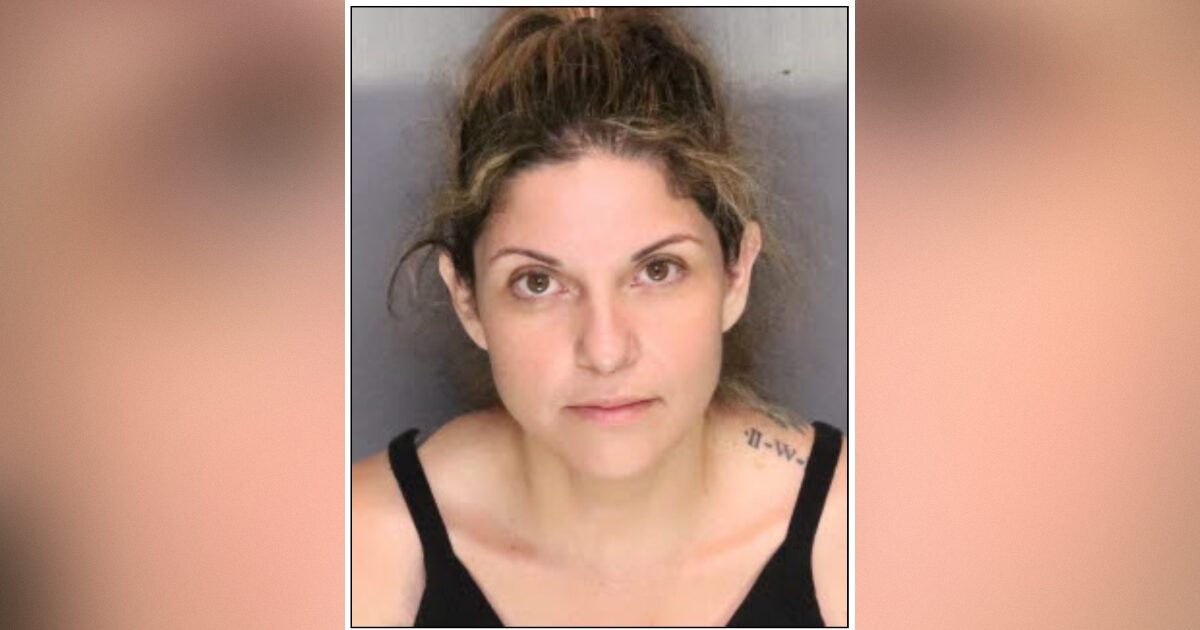 California City Council Candidate ARRESTED on Five Felony Counts — Prosecutors Say She Listed a Cocktail Lounge as Her Home