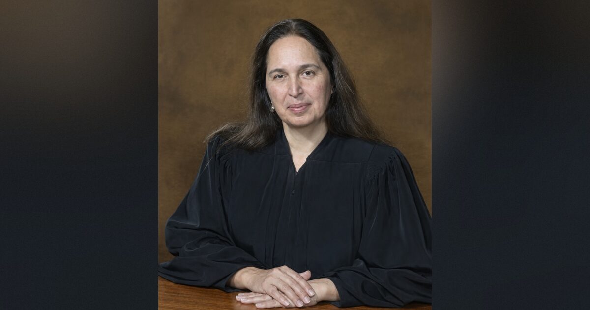 THEY’RE BACK: Far-Left Nonprofits Race Back to Obama Judge to Block Trump’s Postal Election Integrity Rules After Talwani Forced to Lift Nationwide Injunction