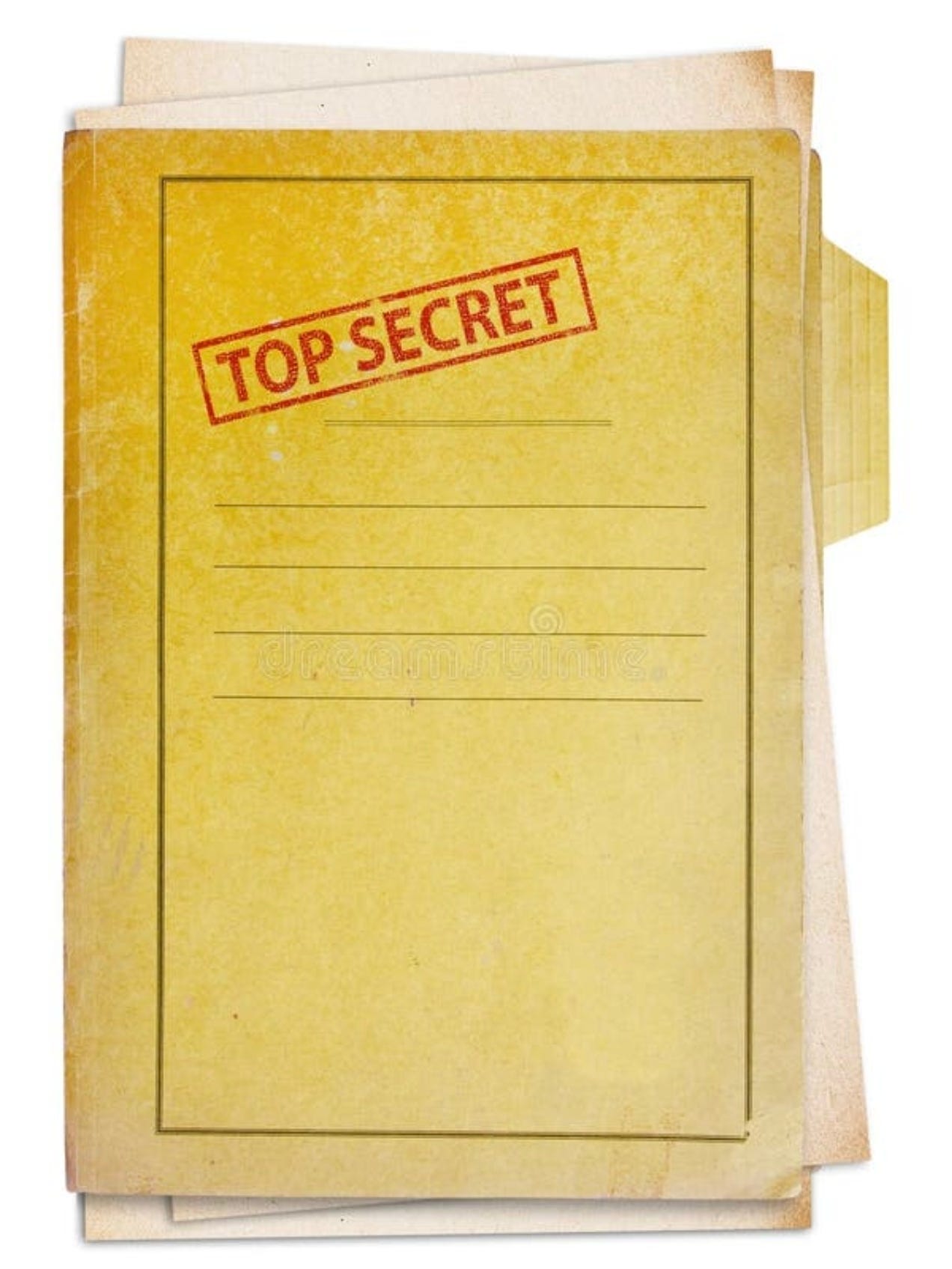 Oxferd Comma: The Second Investigation They Never Told You About