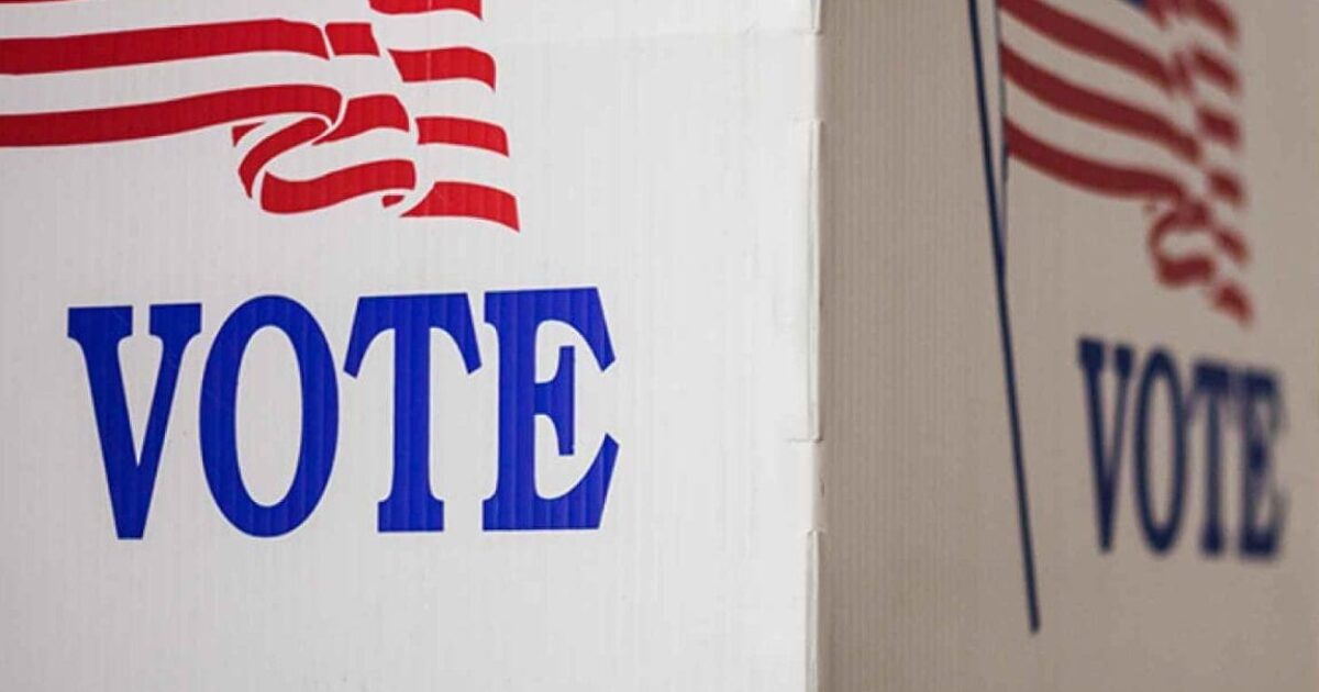BOMBSHELL FLORIDA ELECTION REPORT: 1,827 Noncitizens Removed from Voter Rolls Allegedly Cast 7,035 Ballots — Thousands More Removed as Election Integrity Groups Demand Answers